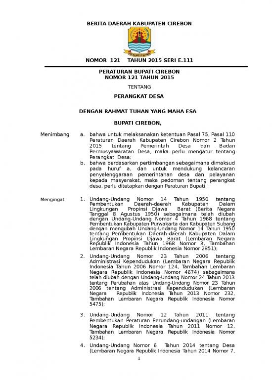 picture1_Perangkat Desa