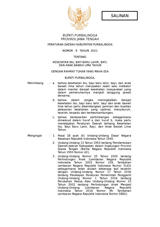 picture_Perda Nomor 9