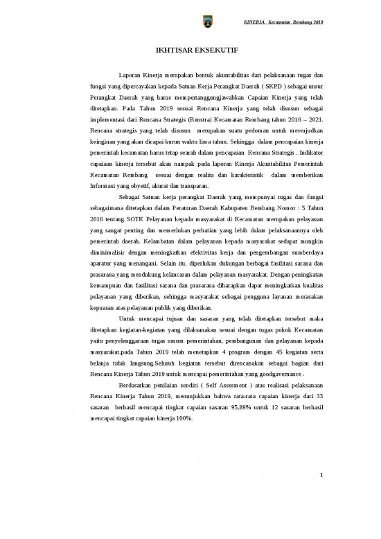 picture_Laporan Doc 13425 | Lkjip 2019 Rembang