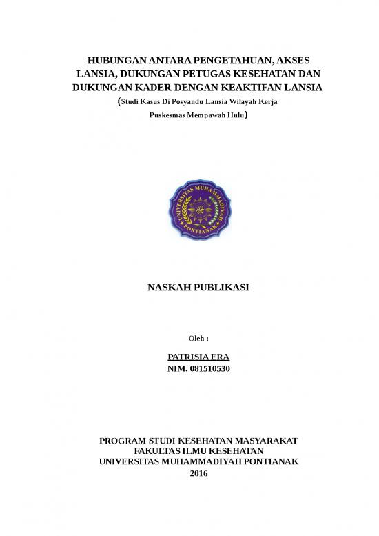 picture1_Jurnal