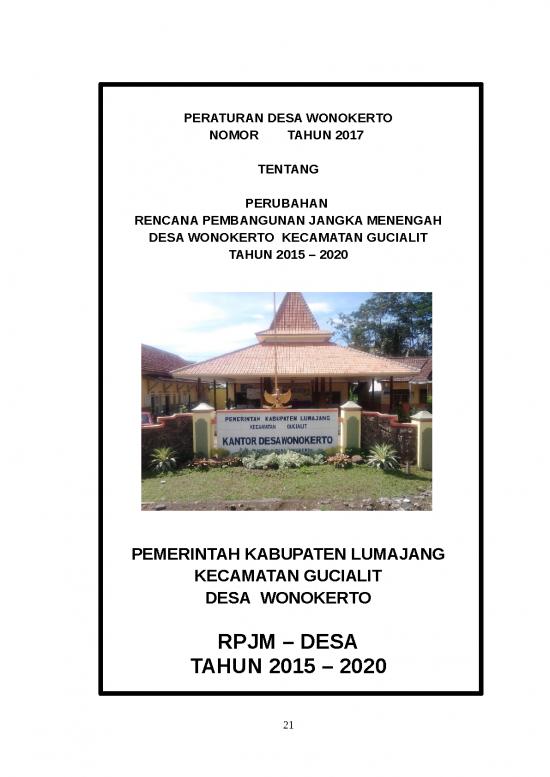 picture1_Rpjmdesa Perubahan