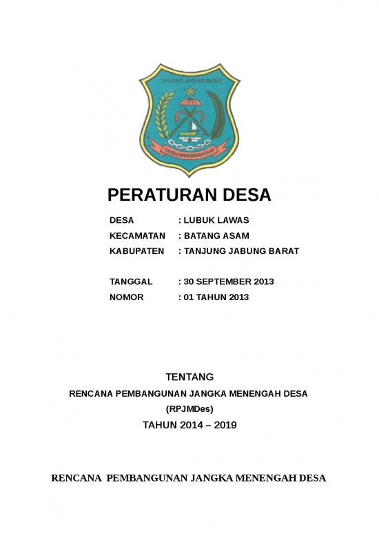 picture_Rpjmdes Lubuk Lawas Final 01