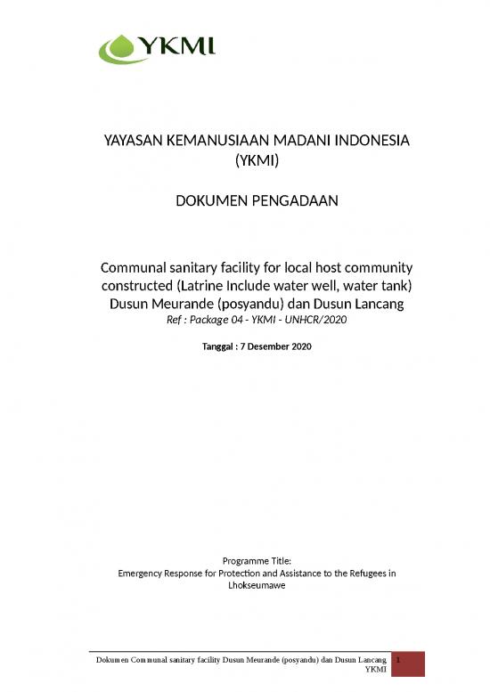 picture1_File - Surat Penawaran Id 13455 | Bidding Document Communal Sanitary Facility 1