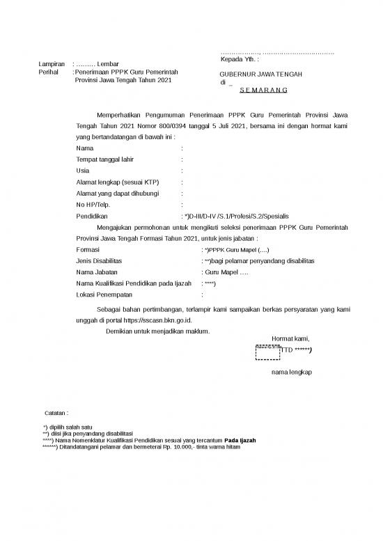 picture1_Surat Lamaran