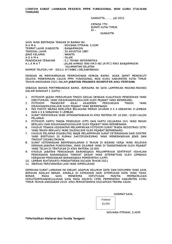 picture1_File - Surat Guru 13463 | Contoh Surat Lamaran Pppk Non Guru