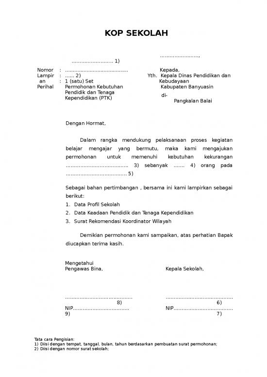 picture1_File - Surat Permohonan Id 13473 | Format Surat Permohonan Kebutuhan Ptk