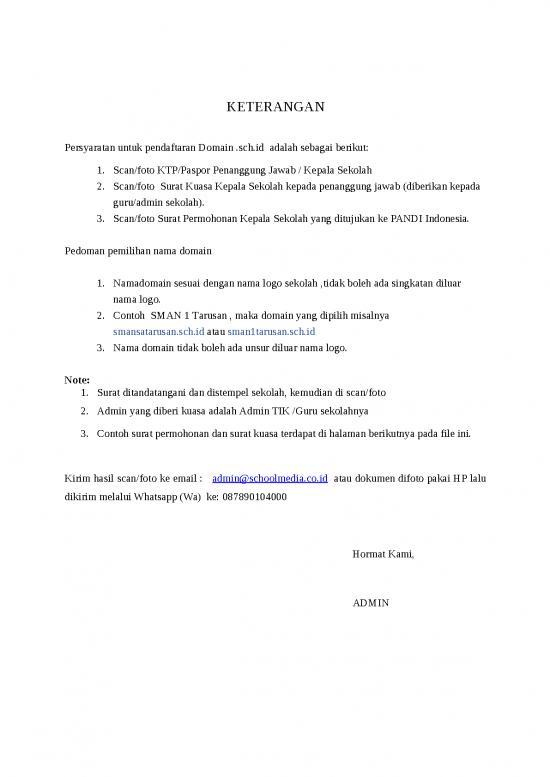 picture_Form Domain Scid
