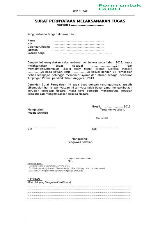 picture_File - Surat Pernyataan Id 13479 | Surat Pernyataan Skmt