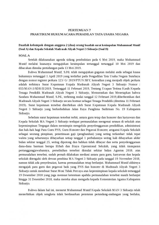 picture1_Presentasi Usaha 13482 | Pertemuan  7 Munif V S Man 3