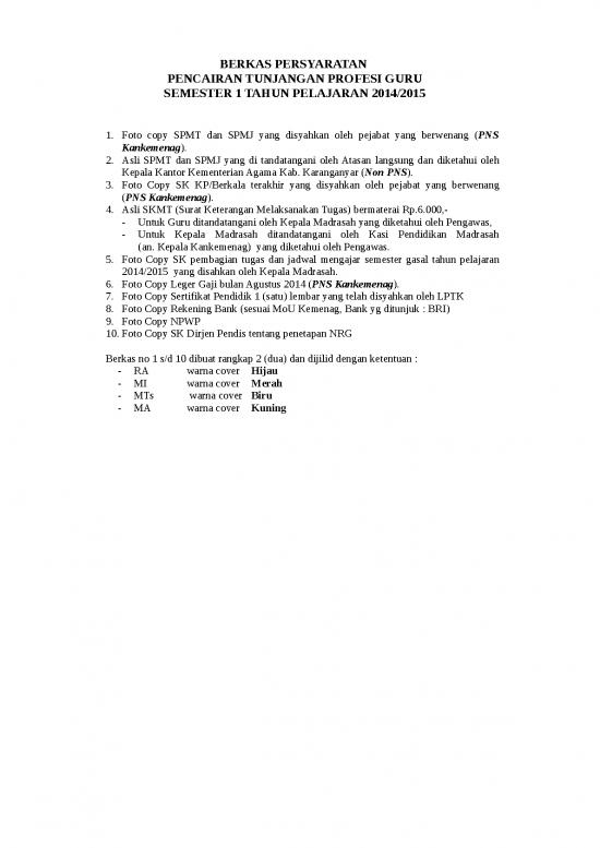 picture1_Surat Untuk Guru Id 13486 | Berkas Pencairan Tpg1