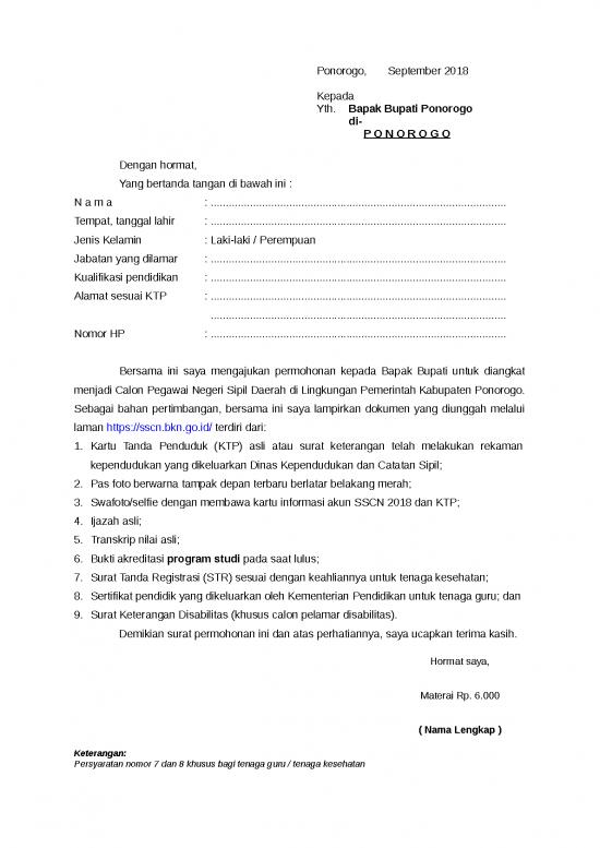 picture1_File - Surat Keterangan Id 13498 | Surat Lamaran Ka Ponorogo