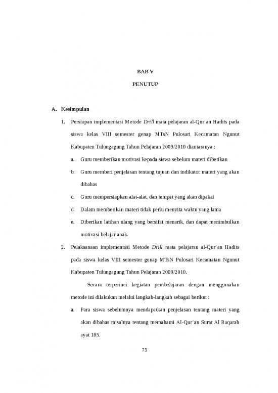 picture1_Motivasi 13505 | Bab 5 Item Download 2022-07-13 03-32-03