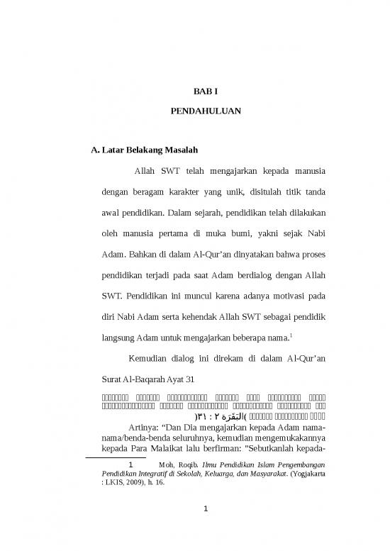 picture1_Motivasi 13508 | Bab I Fix Fixxxxxxxxxx 1