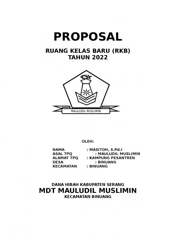 picture_Pemerintah Desa Terdiri Dari 13513 | Phpi7xw4x 1642611289
