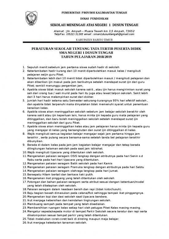 picture1_Tata Tertib Sekolah Tahun Pelajaran 20182019