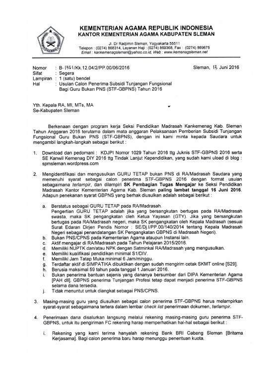 picture1_File - Surat Pernyataan Id 13521 | Surat Permintaan Usulan Stf Gbpns 2016 Signed