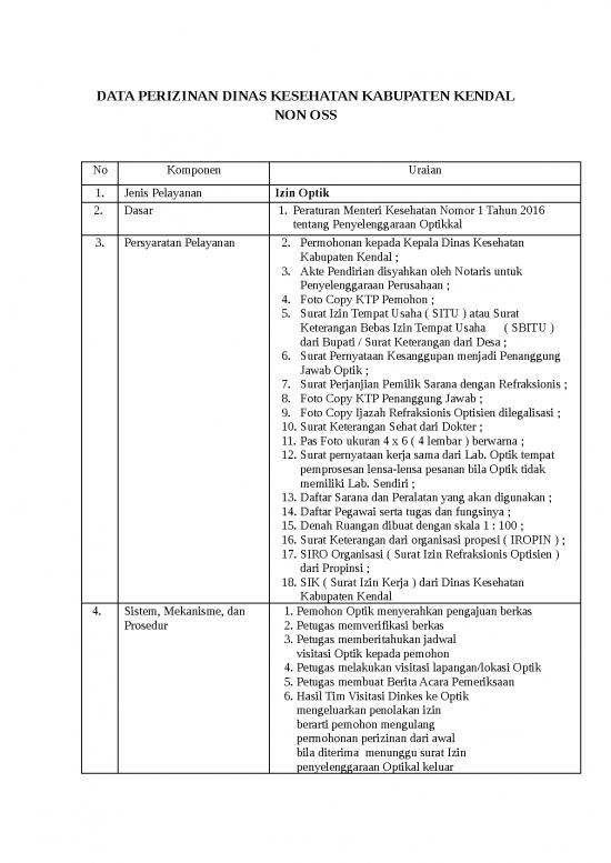 picture1_Surat Izin Id 13558 | Pelayanan Perizinan Kesehatan 1