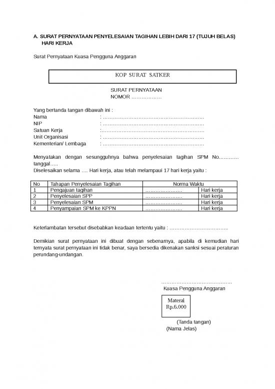 picture1_File - Surat Pernyataan Id 13565 | 17 Hari
