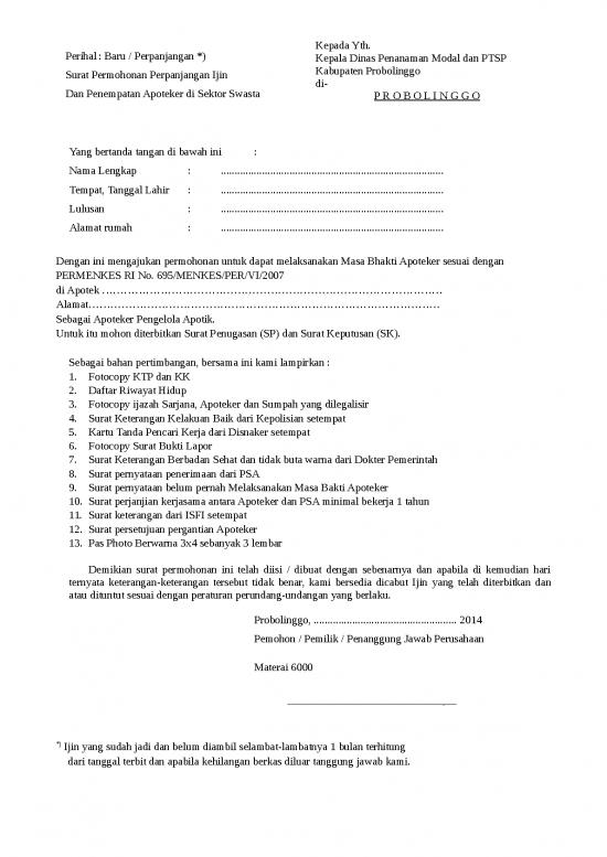 picture1_File - Surat Permohonan Id 13574 | Form Penempatan Apoteker Di Sektor Swasta