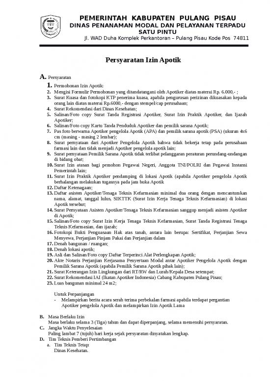 picture1_2bb1c4590d7ed39d002b33d307b57c79  Formulir Dan Persyaratan Izin Apotek
