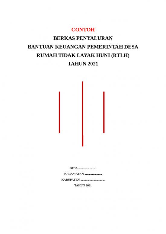 picture_Kwitansi | Berkas Penyaluran Bankeupemdes Rtlh Th 2021   Copy