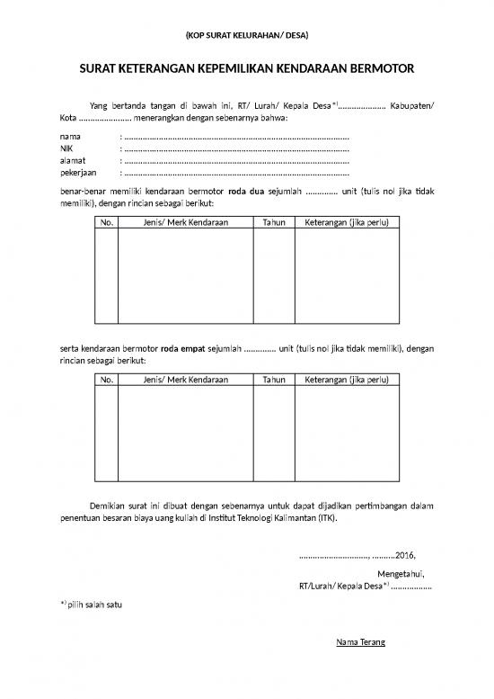 picture1_File - Surat Keterangan Id 13591 | Template Surat Keterangan 1