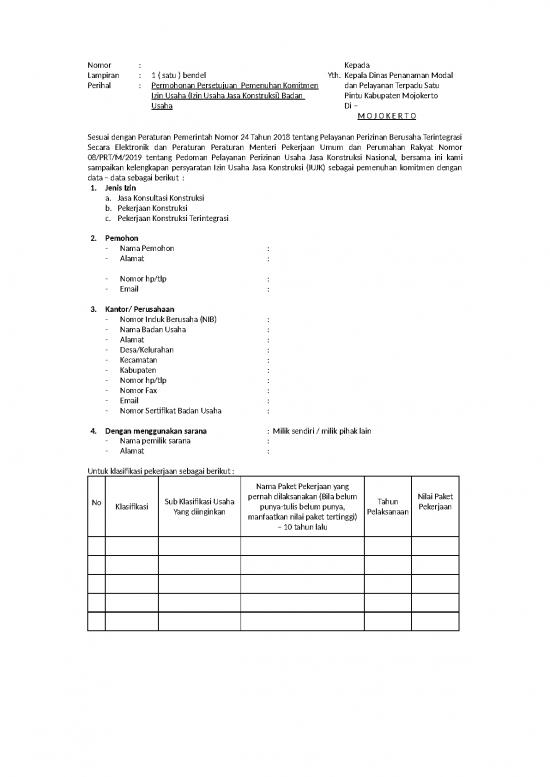 picture_Presentasi Usaha 13592 | Iujk Item Download 2022-07-13 07-22-03