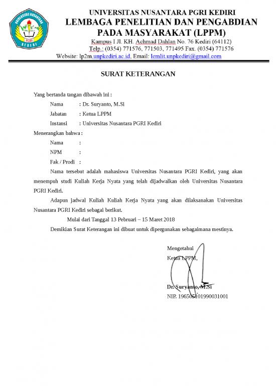 picture_File - Surat Keterangan Id 13603 | Surat Keterangan Kkn
