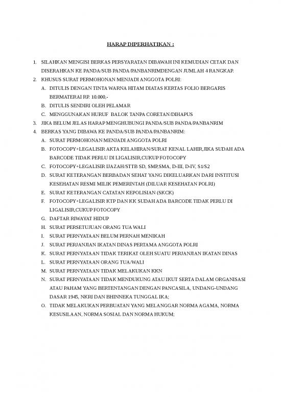 picture_File - Surat Permohonan Id 13611 | Berkas Pendaftaran Akpol