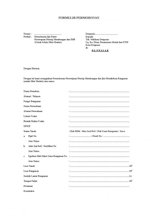 picture1_Presentasi Usaha 13612 | 102f Item Download 2022-07-13 08-08-03
