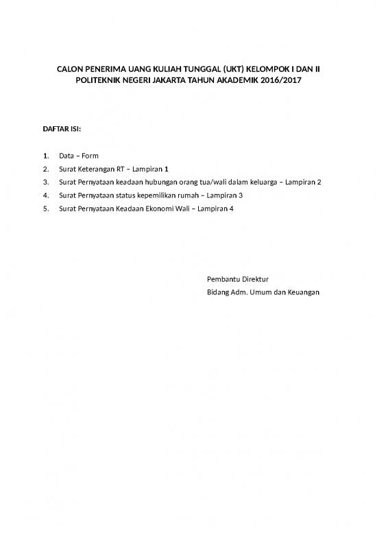 picture1_File - Surat Keterangan Id 13615 | Form Isian