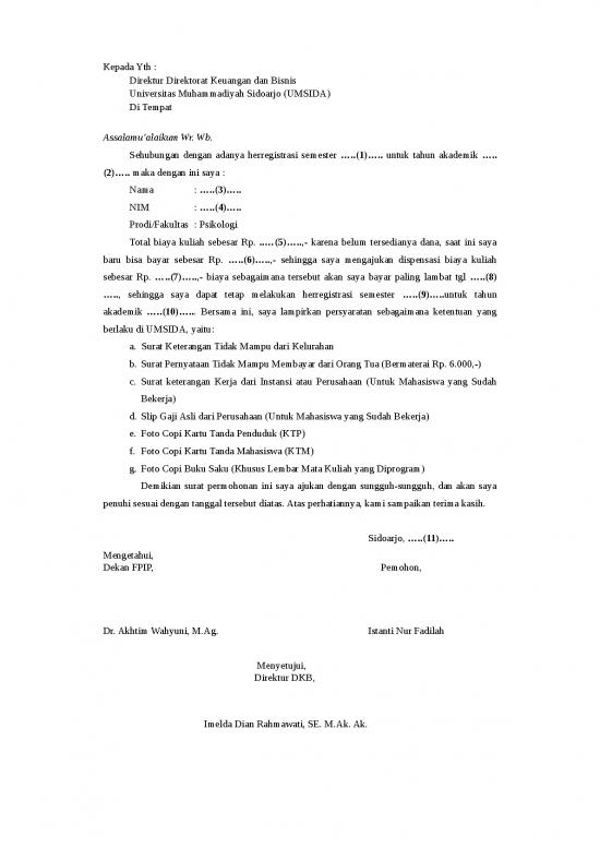 picture1_Format Baru Surat Pengajuan Dispensasi Pembayaran