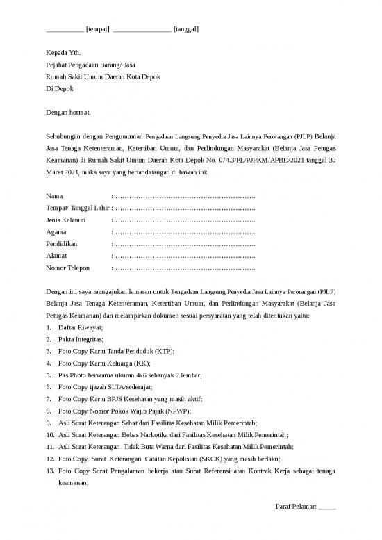picture1_Surat Lamaran Kerja Petugas Keamanan 1