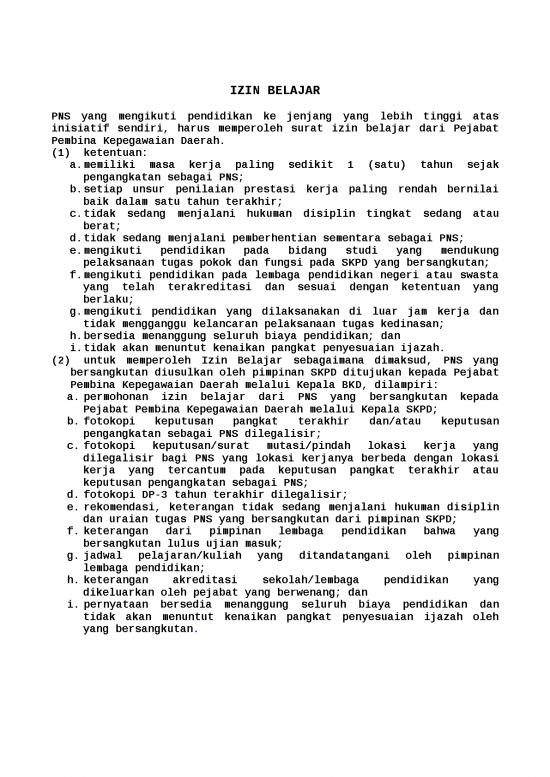 picture_Surat Izin Id 13630 | Izin Belajar