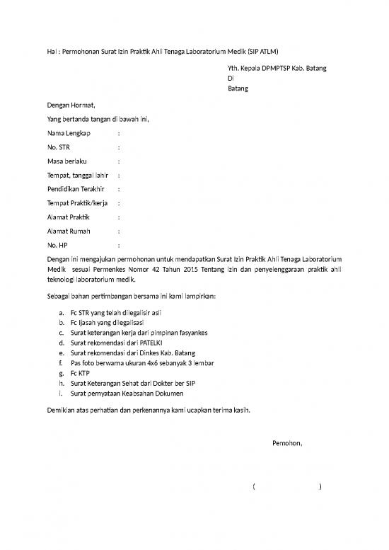 picture1_Surat Izin Id 13631 | Surat Permohonan Izin Praktik Laboratorium