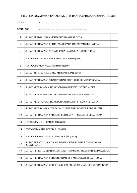 picture_File - Surat Permohonan Id 13635 | Formulir Balon Calon Perangkat Desa Fix