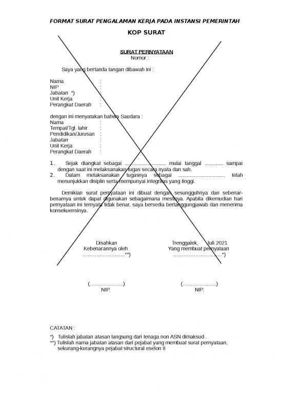 picture_File - Surat Keterangan Kerja | Revisi Surat Keterangan Pengalaman Kerja