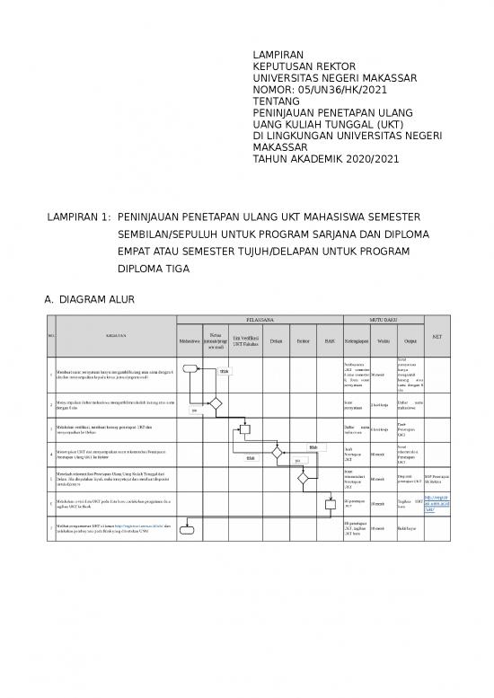 picture1_Diploma Format Word 13642 | Lampiran Sk Rektor Penetapan Peninjauan Ulang Ukt 8 Jxxxari 2021 1