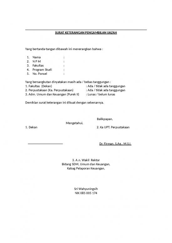 picture1_File - Surat Keterangan Id 13646 | Surat Keterangan Pengambilan Ijazah