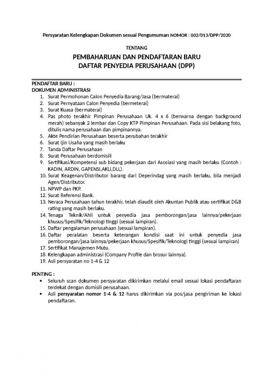 picture1_File - Surat Permohonan Id 13655 | Persyaratan Dpp