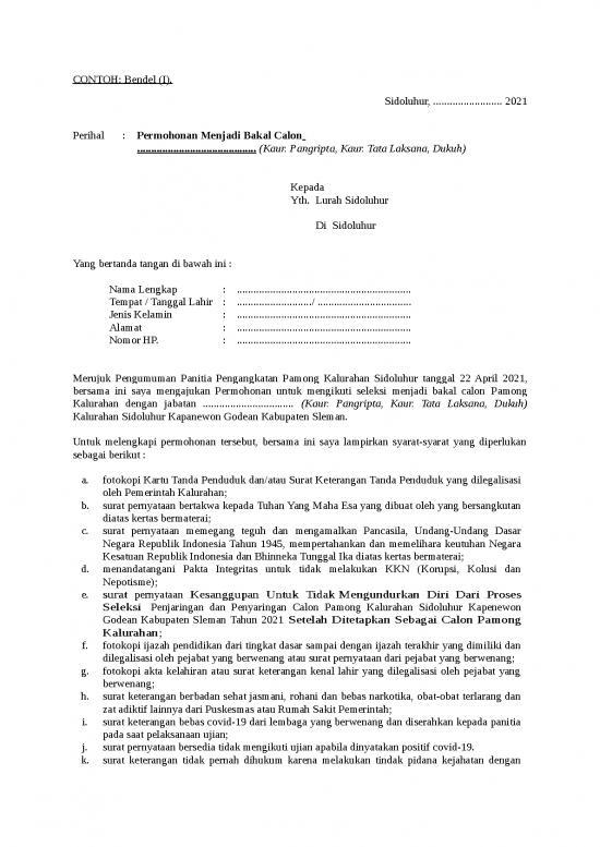 picture1_File - Surat Keterangan Id 13657 | Surat Lamaran Kerja