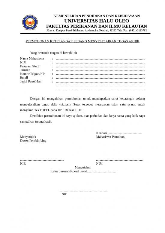 picture1_File - Surat Keterangan Id 13659 | Permohonan Surat Keterangan Sedang Menyelesaikan Tugas Akhir