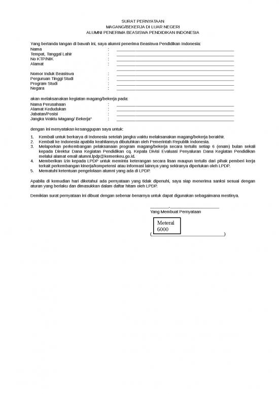 picture1_File - Surat Magang Id 13667 | Surat Pernyataan Izin Magang Atau Kerja