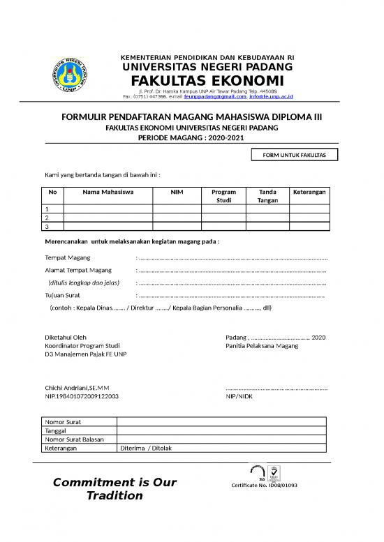 picture1_Certificate Word Format 13668 | Formulir Pendaftaran Magang Mahasiswa Diploma Iii 2020 2021