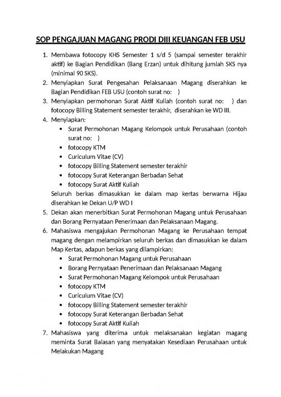 picture_File - Surat Magang Id 13672 | Sop Pengajuan Kegiatan Magang