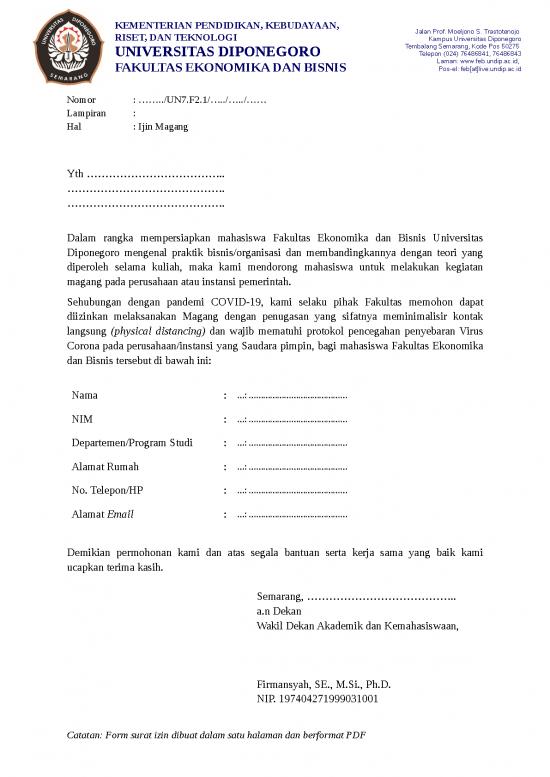 picture1_Surat Izin | Surat Izin Magang Selama Covid 19