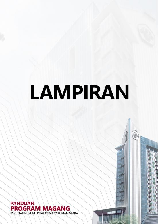 picture Laporan Doc 13691 | Lampiran Panduan Program Magang Fh Untar   2020