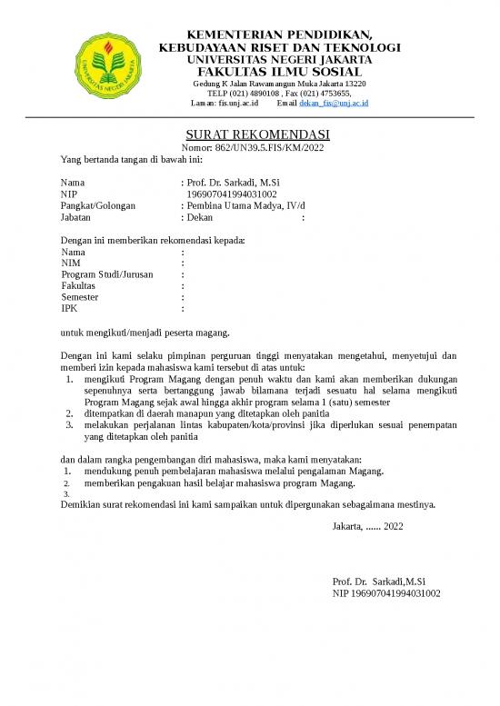 picture1_Surat Rekomendasi Magang