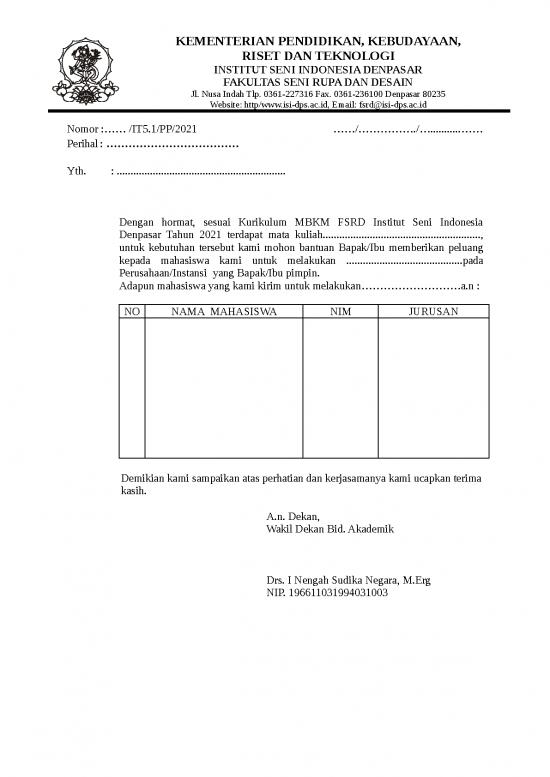 picture1_File - Surat Magang | Surat Permohonan Magang