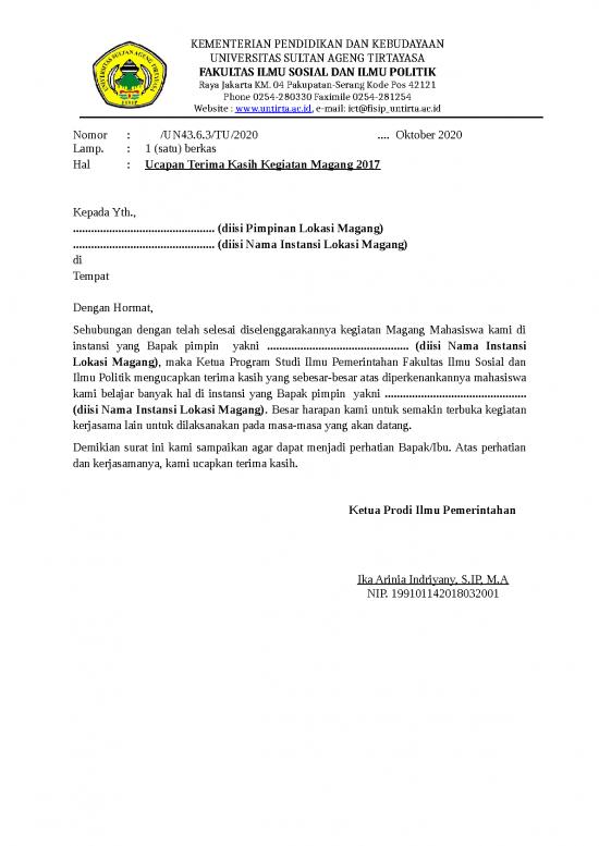 picture1_Surat Ucapan Terimakasih Magang 2020